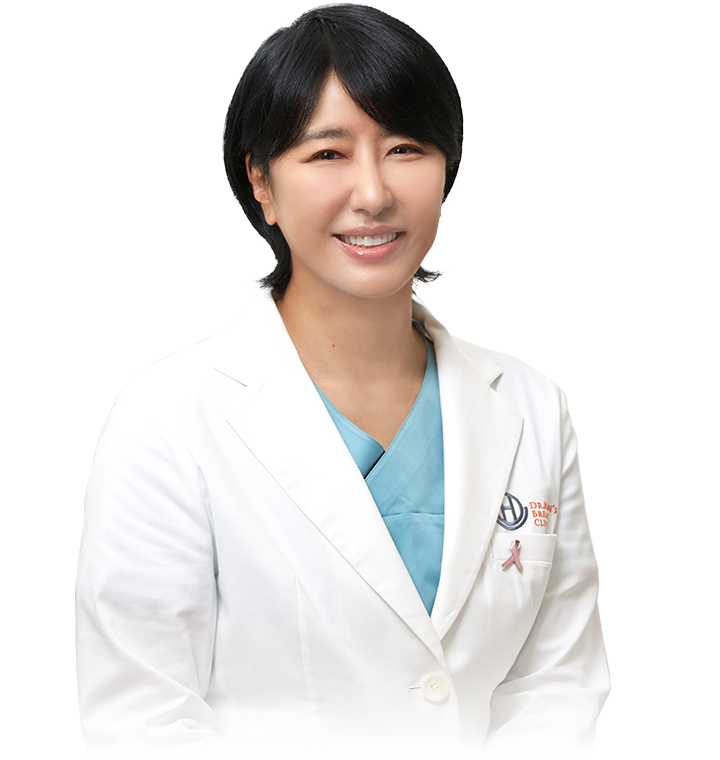 원장 한송이